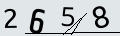 verifycode